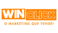 WINCLICK Marketing Logo