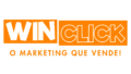 WINCLICK Marketing Logo