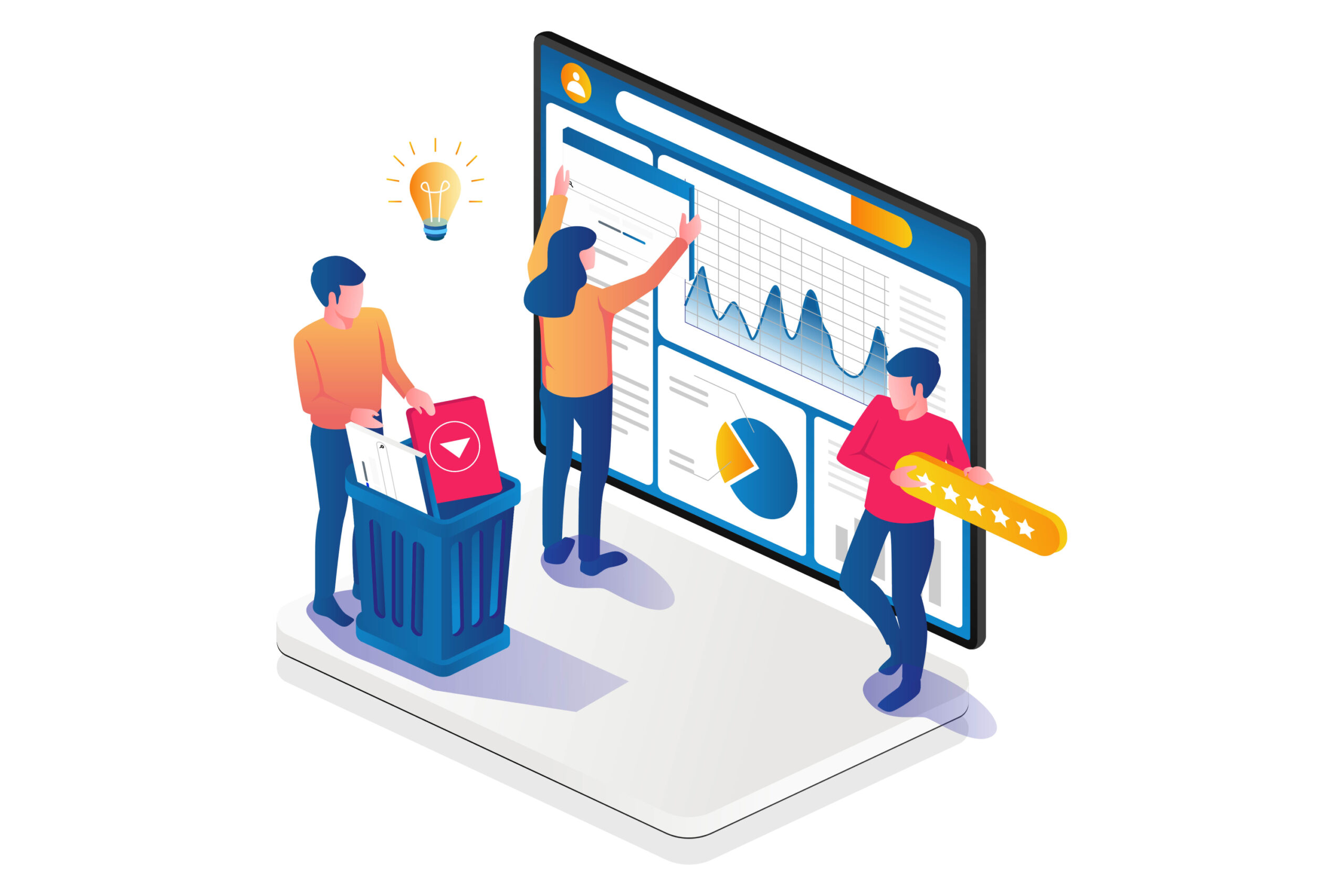 633ecac3daee56c5a53629bb_5 Must-Know Benefits of Retail Task Management Software